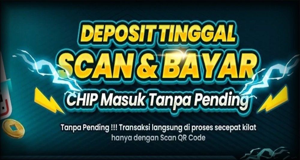 JAGUNG555 Mobile