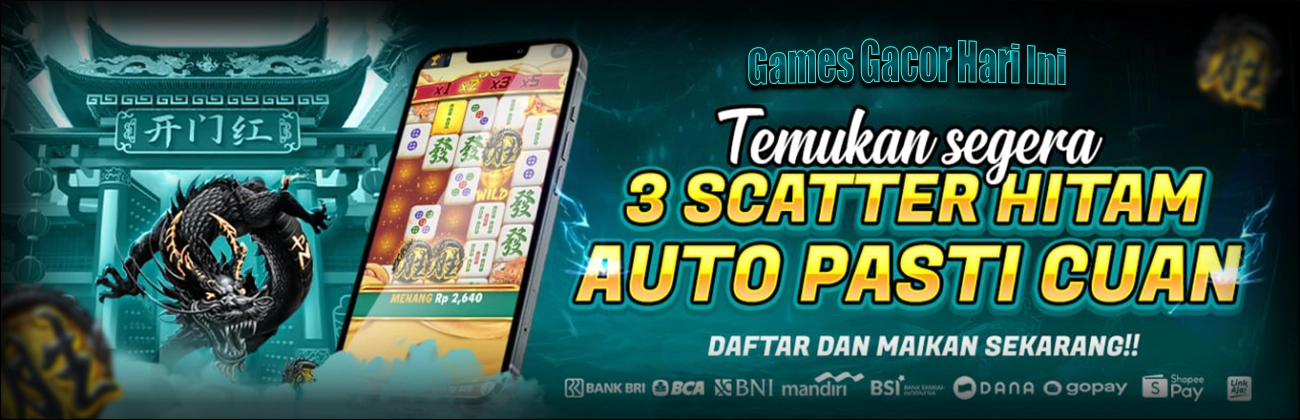 JAGUNG555 Desktop