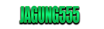 Logo JAGUNG555