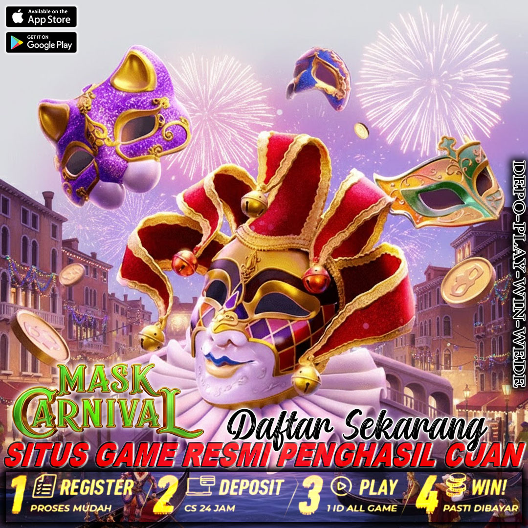 JAGUNG555 🚀 New Members Get Explosive Bonuses With A Trendy Gaming Vibe